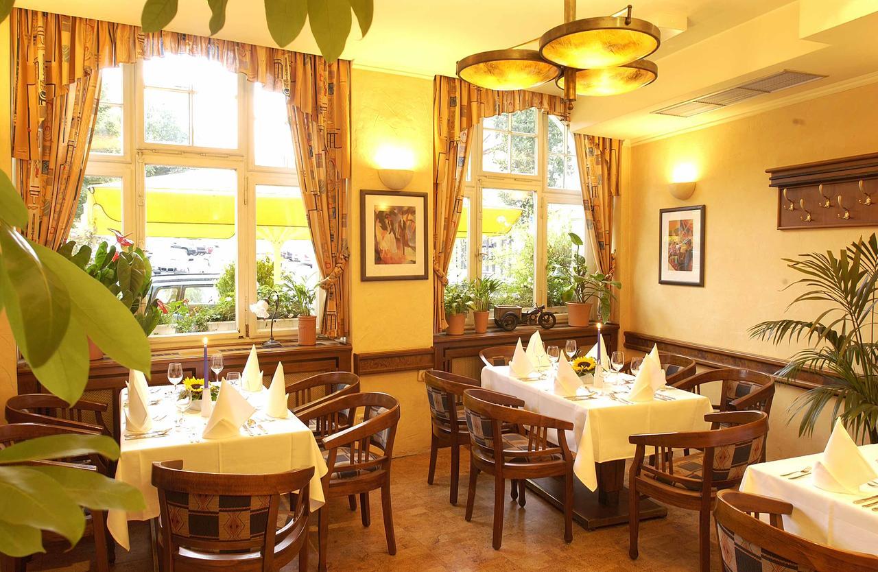 Hotel Restaurant Schlosschaenke Hannoversch Münden Exterior foto